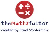 The Maths Factor Promo Codes for